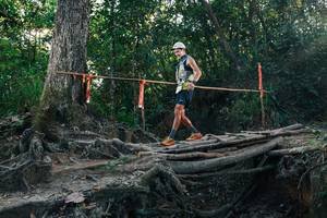 BIB: 
                            <button type="button" onclick="openModal(27307651)" class="btn btn-primary btn-sm float-right btn-popup" data-toggle="modal" data-target=".modal-high-quality">
                        <i class="fas fa-shopping-cart"></i> Add to Cart
                    </button>
                                            <button type="button" onclick="isThisMe(27307651, true)" class="btn btn-success btn-sm float-right btn-popup btn-isme hidden" data-toggle="tooltip" data-placement="bottom" title="นี่คือรูปของคุณใช่ไหม คลิกที่นี่เพื่อเอาเข้าอัลบั้ม">
                        <i class="fas fa-plus"></i> Add to album
                    </button>
                    <button type="button" onclick="isThisMe(27307651, false)" class="btn btn-warning btn-sm float-right btn-popup btn-isnotme hidden">
                        <i class="fas fa-ban"></i> Remove from album
                    </button>